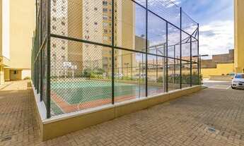 Imagem 3: CANOAS - Apartamento Padrão - Marechal Rondon