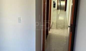 Imagem 7: Ótima Cobertura Para Locação - Vila Clarice