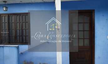 Imagem 5: Casa 1 dormitório para Locação em Rio de Janeiro, Oswaldo Cruz, 1 dormitório, 1 banheiro