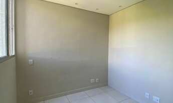 Imagem 7: Apartamento para aluguel, 2 quartos, 1 suíte, 2 vagas, Fernão Dias - Belo Horizonte/MG