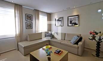 Imagem: Casa de Condomínio para Aluguel - Medeiros