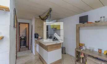 Imagem 3: Apartamento para Aluguel - Estância Velha, 2 Quartos, 38 m2