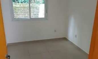 Imagem 6: Casa à venda Avenida Vereador Roberto Landell de Moura, Campo Novo - Porto Alegre