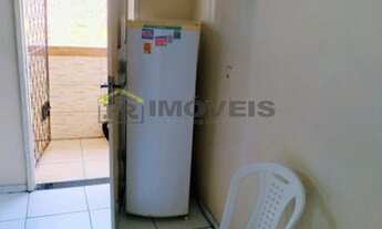 Imagem 5: Apartamento para Aluguel no Centro, Teresina