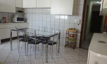 Imagem 4: SOBRADO - CAMILÓPOLIS - SANTO ANDRÉ