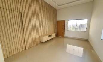 Imagem 4: Alugo casa particular