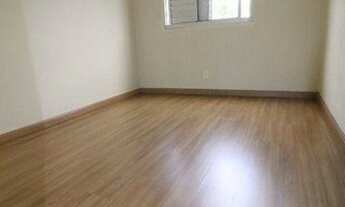 Imagem 6: Apartamento condomínio Santo André Life com 3 dormitórios à venda, 48 m² por R$ 225.000