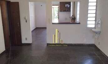 Imagem: Casa com 3 dormitórios, 194 m² - venda