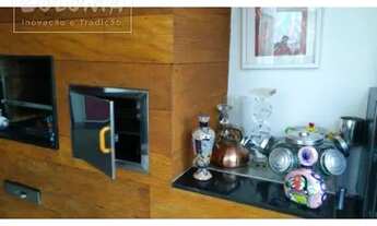 Imagem 6: São Caetano do Sul - Apartamento Padrão - Barcelona