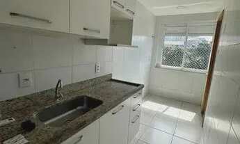 Imagem 3: Apto File os Cavaleiros c/ 3qts, send 1 suíte, 2brs, 2vgs,amrs plnjds, split