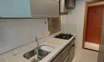 Imagem 4: Res. Mirante Duo todo reformado!