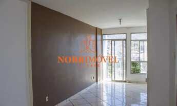 Imagem 2: EXCELENTE APT 3 QUARTOS EM MADUREIRA !!!