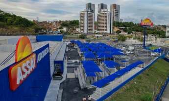 Imagem: 2/4 MOBILIADO PROXIMO MACEIO SHOPPING