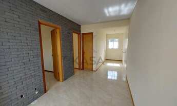 Imagem 4: Casa com 02 dormitórios, sala, cozinha, banheiro, vaga para 01 carro. <br>Agende sua