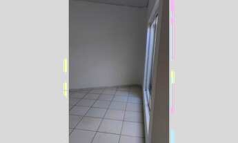 Imagem 5: Venda Casa Presidente Roosevelt