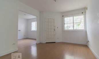 Imagem 2: Casa para Aluguel - Uberaba, 4 Quartos, 90 m2