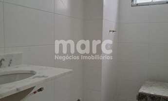 Imagem 4: SAO PAULO - Apartamento Padrão - LIBERDADE