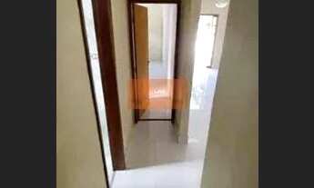 Imagem 6: Casa Residencial à venda, Serra Grande, Niterói - CA0340