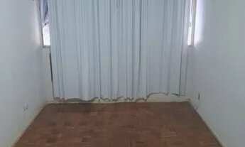 Imagem 5: Ótimo apartamento no Moneró