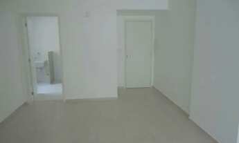 Imagem 5: Apartamento no Privilége Jabotiana, Próx. A Faculdade Pio X - Aracaju/se