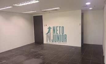 Imagem 5: Conjunto para alugar, 64 m² por R$ 8.471,00/mês - Pinheiros - São Paulo/SP