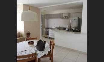 Imagem 5: El Viso Contemporâneo 60143 !