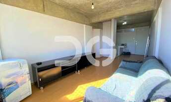 Imagem 3: Apartamento - Cambuí - Campinas