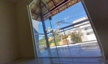 Imagem 7: Casa, Residencial para Venda, Jardim Mariléa, Rio das Ostras