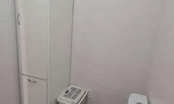 Imagem 3: Studio Residencial para locação, Butantã, São Paulo - ST0009