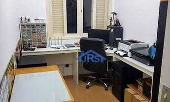 Imagem 5: Sobrado com 3 dormitórios, 86 m² - venda por R$ 580.000,00 ou aluguel por R$ 3.630,00/mês