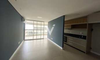 Imagem: Apartamento 03 dormitórios (suítes) a