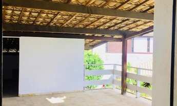 Imagem 7: CASA RESIDENCIAL em LAURO DE FREITAS - BA, VILAS DO ATLÂNTICO