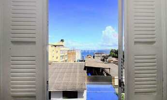 Imagem 2: Venda ou locação Apartamento 3 quartos Barra Salvador