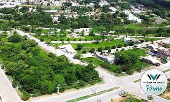 Imagem 5: Melhores LOTES de PEDRO LEOPOLDO-MG