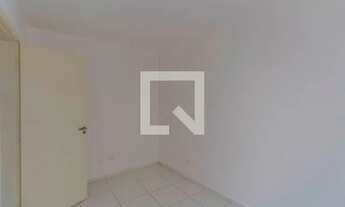 Imagem 4: Casa para Aluguel - Artur Alvim, 1 Quarto, 29 m2