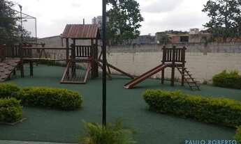 Imagem 2: CASA EM CONDOMÍNIO - VILA JOÃO RAMALHO - SP