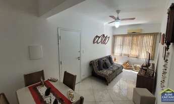 Imagem 2: OPORTUNIDADE !! 2 DORMS - PERTINHO DA PRAIA