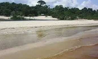 Imagem 6: Terrenos à 15 min.da praia do Açutuba, para Chácaras ou Residencial