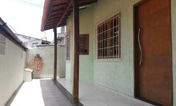 Imagem: VENDA - CASA - CALIFÓRNIA