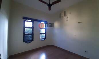 Imagem 6: SAO JOSE DO RIO PRETO - Residential / Home - VILA MACENO