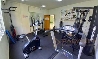 Imagem 7: VENDA Apartamento com 1 dormitório