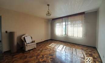 Imagem 5: Apartamento - R Halim Youssef Ghanem, 185 - Cidade Industrial - Curitiba - PR