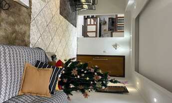 Imagem 4: Apartamento para venda com 93m2, 3 quartos, 1 suíte, em Jardim Armação - Salvador - Bahia