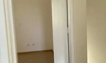 Imagem 6: Casa para aluguel possui 75 metros quadrados com 2 quartos em Chácara Canta Galo - Cotia