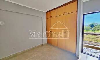 Imagem 7: Apartamento Padrão em Ribeirão Preto