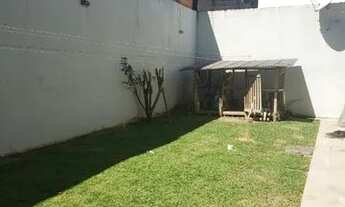Imagem 6: Residencial Jardim Friburgo Casa Térrea com 03 Quartos - R$ 3.000,00