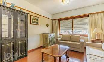 Imagem 8: Apartamento à venda Rua Felicíssimo de Azevedo, Auxiliadora - Porto Alegre