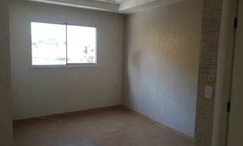 Imagem 6: APARTAMENTO PARA LOCAÇÃO COM 115m² - 3 QUARTOS - 1 SUITE - PARQUE CAMPOLIM - SOROCABA - SP