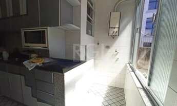 Imagem 5: Apartamento em Farroupilha