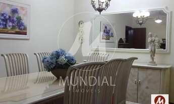 Imagem 5: Apartamento (tipo - padrao) 3 dormitórios/suite, cozinha planejada, em condomínio fechado